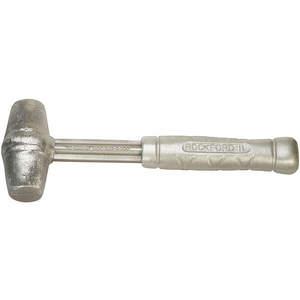 AMERICAN HAMMER AM4LNAG Vorschlaghammer 4 Pfund 12 Zoll Blei/Aluminium | AB6MKJ 21YU63