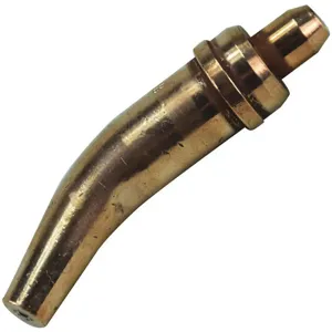 AMERICAN TORCH TIP 1-118-0 Tip | AG2EUH 31HF20