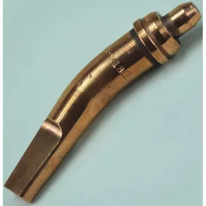 AMERICAN TORCH TIP 1-118-8 Tip | AG2EUN 31HF26