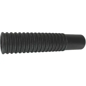 AMERICAN TORCH TIP 105Z55R Handle | AJ2CHG 48A553