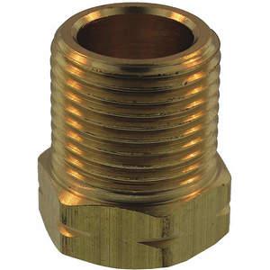 AMERICAN TORCH TIP 10N18 Power Cable Nut | AJ2CHM 48A559