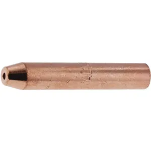 AMERICAN TORCH TIP 135-429 Contact Tube Miller .045/.047/.052 - Pack Of 10 | AD6QJN 48A178