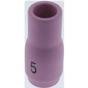 AMERICAN TORCH TIP 13N13 Nozzle PK10 | AJ2CJR 48A598