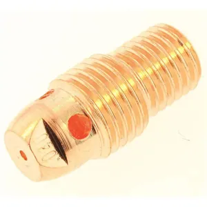 AMERICAN TORCH TIP 13N26 Collet Body 0.04 PK5 | AJ2CKC 48A617