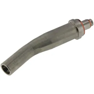 AMERICAN TORCH TIP 1520-19 Tip | AG2EUA 31HF09