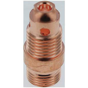 AMERICAN TORCH TIP 17CB20 Stubby Collet Body – 2er-Pack | AD6QQP 48A635