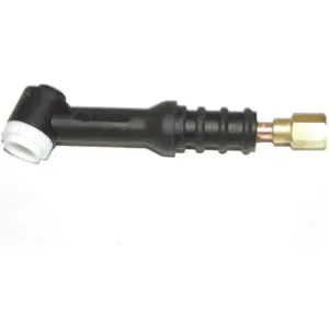 AMERICAN TORCH TIP 17FM Tig Torch 150 Amp | AJ2CWV 48A975