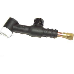 AMERICAN TORCH TIP 17V WIG-Taschenlampe 150 Ampere | AJ2CXF 48A993