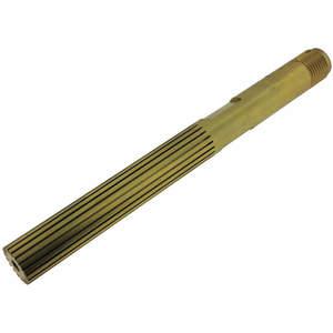 AMERICAN TORCH TIP 2-285N-312-INT Scarfing Tip size 0 | AG2EWY 31HG44