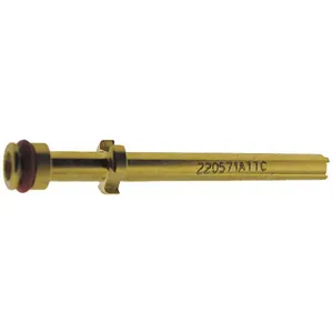 AMERICAN TORCH TIP 220571ATTC Water Tube 220571 | AJ2GRU 49U478