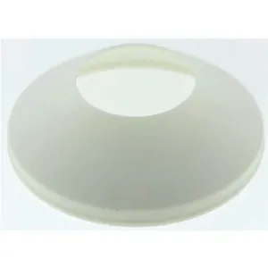 AMERICAN TORCH TIP 225286 Cover, Ptfe | AG9UPY 22HT97