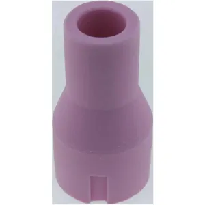 AMERICAN TORCH TIP 2304-0080 Nozzle PK10 | AJ2CLK 48A662