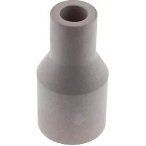 AMERICAN TORCH TIP 2304-0082 Nozzle PK10 | AJ2CLN 48A666