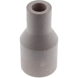 AMERICAN TORCH TIP 2304-0083 Nozzle PK10 | AJ2CLQ 48A668