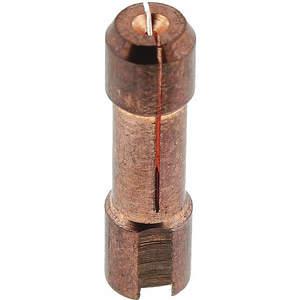 AMERICAN TORCH TIP 2304-0091 Collet 5/32 Inch PK2 | AJ2CLY 48A678