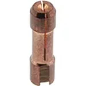 AMERICAN TORCH TIP 2304-0090 Collet 1/8 Inch PK2 | AJ2CLX 48A677