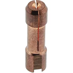 AMERICAN TORCH TIP 2304-0089 Collet 3/32 Inch PK2 | AJ2CLW 48A676