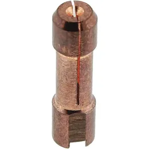 AMERICAN TORCH TIP 2304-0135 Collet 3/32 Inch PK2 | AJ2CLZ 48A679