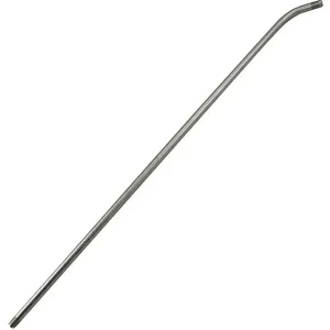 AMERICAN TORCH TIP 2393-2F Tube Size 0 | AG2EVW 31HF79