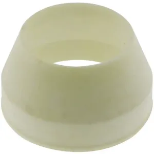 AMERICAN TORCH TIP 254496 Cover, Ptfe | AG9UQN 22HU17