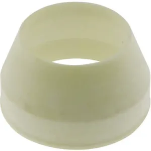 AMERICAN TORCH TIP 256153 Cover, Ptfe | AG9UQP 22HU19