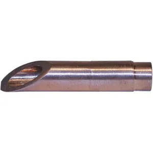 AMERICAN TORCH TIP 256184 Blowpipe | AG9UQQ 22HU20