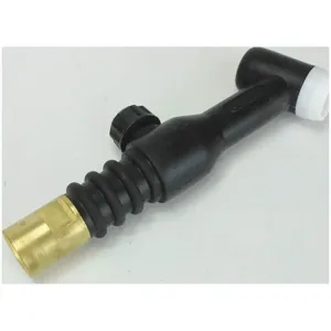 AMERICAN TORCH TIP 26HPV Tig Torch 200 Amp | AJ2CZT 48C102