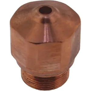 AMERICAN TORCH TIP 3-04275 Nozzle size #H08 0.8mm | AG9TYJ 22HK26