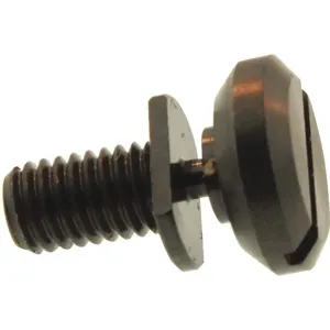 AMERICAN TORCH TIP 3-09001 Breakaway Screw | AG9TYR 22HK36