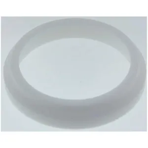 AMERICAN TORCH TIP 3-13113 Isolation Ring | AG9TYT 22HK37