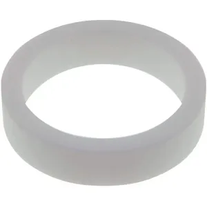 AMERICAN TORCH TIP 4-01642 Insulating Ring | AG9TZD 22HK49