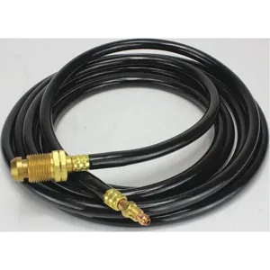 AMERICAN TORCH TIP 40V64 Power Cable | AJ2CNB 48A725