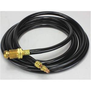 AMERICAN TORCH TIP 40V64R Power Cable | AJ2CNC 48A726
