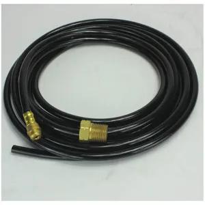 AMERICAN TORCH TIP 40V74R Water Hose | AJ2CNE 48A728