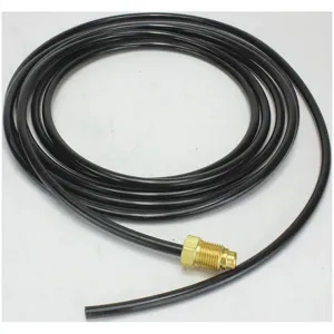 AMERICAN TORCH TIP 40V75R Gas Hose | AJ2CNG 48A730