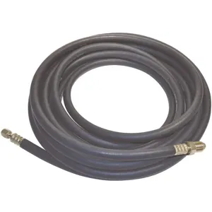 AMERICAN TORCH TIP 40V82RL Argon Hose | AJ2CNU 48A746