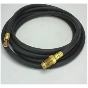 AMERICAN TORCH TIP 40V84R-3 Power Cable | AJ2CNX 48A751