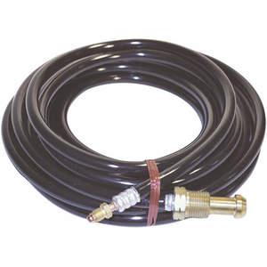 AMERICAN TORCH TIP 41V29 Power Cable | AJ2CPA 48A757