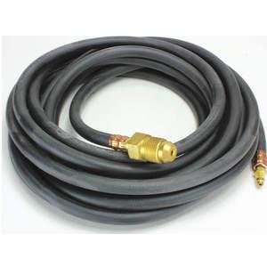 AMERICAN TORCH TIP 41V29R Power Cable | AJ2CPB 48A758