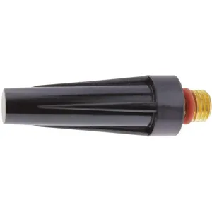 AMERICAN TORCH TIP 41V35 Medium Back Cap PK2 | AJ2CPL 48A768