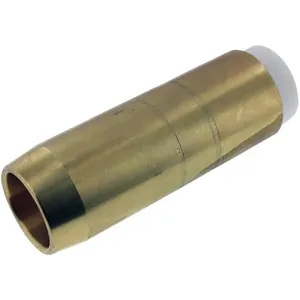 AMERICAN TORCH TIP 4491 Nozzle PK2 | AH2GZY 28CT09