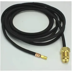 AMERICAN TORCH TIP 45V03R Power Cable | AJ2CPQ 48A772