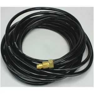 AMERICAN TORCH TIP 45V08 Water Hose | AJ2CPY 48A779