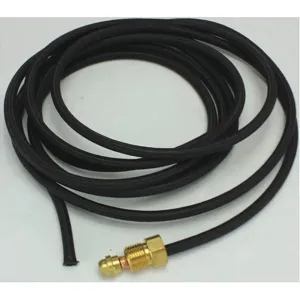 AMERICAN TORCH TIP 45V09R Gas Hose | AJ2CQB 48A784