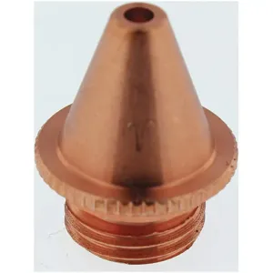 AMERICAN TORCH TIP 46603350520 Adapter Tip, 1.5mm Size | AG9UDP 22HM13