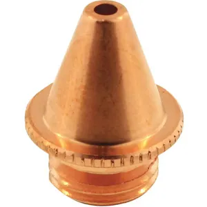 AMERICAN TORCH TIP 46603350522 Adapter Tip, 2.0mm Size | AG9UDU 22HM19