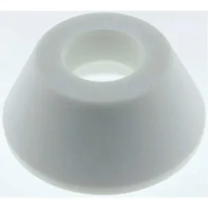 AMERICAN TORCH TIP 46683301841 Cover, Ptfe | AG9UED 22HM30