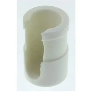 AMERICAN TORCH TIP 46683301910 Cover, Ptfe | AG9UEE 22HM31