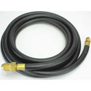 AMERICAN TORCH TIP 46V28-2 Power Cable | AJ2CQP 48A807