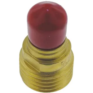 AMERICAN TORCH TIP 57N47 Collet 3/32 Inch PK2 | AJ2CUA 48A880